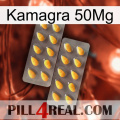 Kamagra 50Mg cialis2